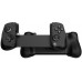GameSir X5 Lite Black