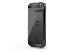 TECH-PROTECT FLEXAIR NINTENDO SWITCH 2 CLEAR