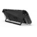 TECH-PROTECT FLEXAIR NINTENDO SWITCH 2 CLEAR
