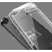 TECH-PROTECT FLEXAIR NINTENDO SWITCH 2 CLEAR