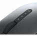 Dell MS5320W
