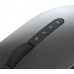 Dell MS5320W