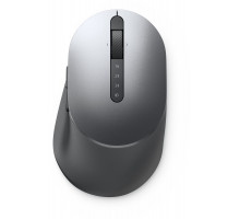 Dell MS5320W