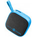 Cellularline Music & So Bluetooth Wireless Speaker Mini Blu