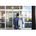 Cellularline Music & So Bluetooth Wireless Speaker Mini Blu