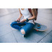 Cellularline Music & So Bluetooth Wireless Speaker Mini Blu