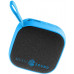 Cellularline Music & So Bluetooth Wireless Speaker Mini Blu