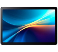 Acer Iconia V11 11" NT.LHREE.001 Wifi 256GB Android 14 Champagne Gray