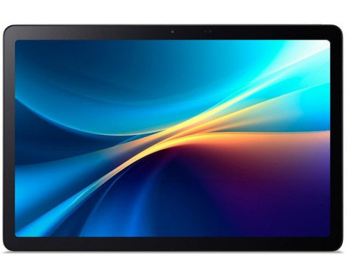 Acer Iconia V11 11" NT.LHREE.001 Wifi 256GB Android 14 Champagne Gray