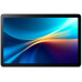 Acer Iconia V11 11" NT.LHREE.001 Wifi 256GB Android 14 Champagne Gray