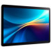 Acer Iconia V11 11" NT.LHREE.001 Wifi 256GB Android 14 Champagne Gray