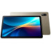 Acer Iconia V11 11" NT.LHREE.001 Wifi 256GB Android 14 Champagne Gray