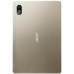 Acer Iconia V11 11" NT.LHREE.001 Wifi 256GB Android 14 Champagne Gray