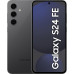 Samsung Galaxy S24 FE Enterprise Edition 5G 8/128GB Black  (SM-S721BZKDEEB)