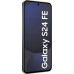 Samsung Galaxy S24 FE Enterprise Edition 5G 8/128GB Black  (SM-S721BZKDEEB)