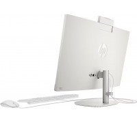 HP All-in-One 27-cr1002ng Windows 11 Home
