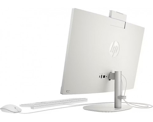 HP All-in-One 27-cr1002ng Windows 11 Home