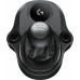 G923 SE RACING WHEEL+SHIFTERCOM/PS5 PS4 PC-BLAC-EMEA28I-935