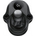 G923 SE RACING WHEEL+SHIFTERCOM/PS5 PS4 PC-BLAC-EMEA28I-935