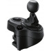 G923 SE RACING WHEEL+SHIFTERCOM/PS5 PS4 PC-BLAC-EMEA28I-935