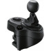 G923 SE RACING WHEEL+SHIFTERCOM/PS5 PS4 PC-BLAC-EMEA28I-935