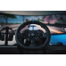 G923 SE RACING WHEEL+SHIFTERCOM/PS5 PS4 PC-BLAC-EMEA28I-935