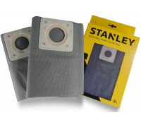 worek for the vacuum cleaner - 20l (2szt)