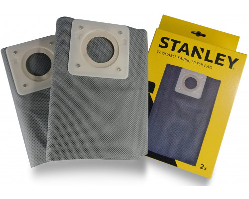 worek for the vacuum cleaner - 20l (2szt)