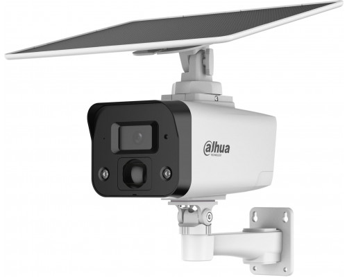 Dahua IPC-HFW2441DG-4G-SP-B-0360B-MAX