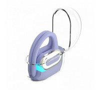 maxcom Bluetooth MWH 01 Freesound Violet