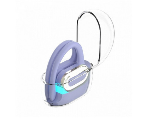 maxcom Bluetooth MWH 01 Freesound Violet