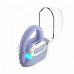 maxcom Bluetooth MWH 01 Freesound Violet