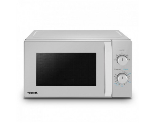 toshiba Microwave MW2-MM20PF(SL)