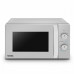 toshiba Microwave MW2-MM20PF(SL)