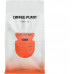 COFFEE PLANT - kawa ziarnista Flow Cold Brew Filter 800 g