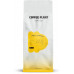 Coffee Plant Tonic Espresso Blend 1 kg