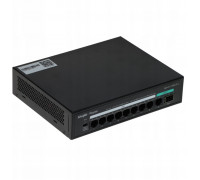 POE RG-ES110GS-P-L 8-PORT SFP REYEE