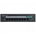 POE RG-ES110GS-P-L 8-PORT SFP REYEE