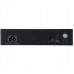 POE RG-ES110GS-P-L 8-PORT SFP REYEE