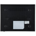 POE RG-ES110GS-P-L 8-PORT SFP REYEE