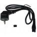 POE RG-ES110GS-P-L 8-PORT SFP REYEE