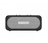 Havit SK905BT (Classic I) - głośnik wireless bluetooth, black