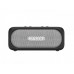 Havit SK905BT (Classic I) - głośnik wireless bluetooth, black