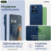 Motorola Edge 60 5G 12/256GB Blue  (PB7H0020ES)