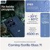 Motorola Edge 60 5G 12/256GB Blue  (PB7H0020ES)