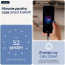 Motorola Edge 60 5G 12/256GB Blue  (PB7H0020ES)