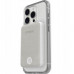 OtterBox Wireless PowerBank -MagSafe 5K MAH (7.5W) USB-C white