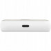 OtterBox Wireless PowerBank -MagSafe 5K MAH (7.5W) USB-C white