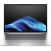 HP EliteBook 6 G1a Notebook AI - 177deg-Scharnierdesign - AMD Ryzen 5 230 / 3.5 GHz - Win 11 Pro - Radeon 760M - 16 GB RAM - 512 GB SSD NVMe - 35.6 cm (14") IPS 1920 x 1200 - Wi-Fi 7, Bluetooth - 4G - Hecht-silberfarben - kbd: Deutsch