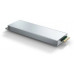 Solidigm D7 Series D7-P5520 - SSD - Enterprise - 7.68 TB - intern - E1.S 9.5mm (E1.S 9.5mm) - PCIe 4.0 x4 (NVMe)